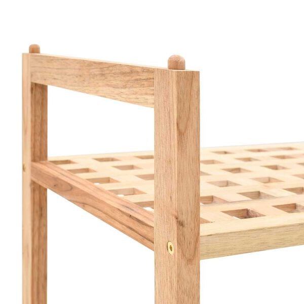 A apresentar a imagem do produto 4 de 7