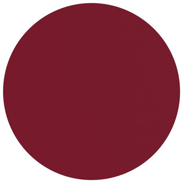 A apresentar a imagem do produto 4 de 7