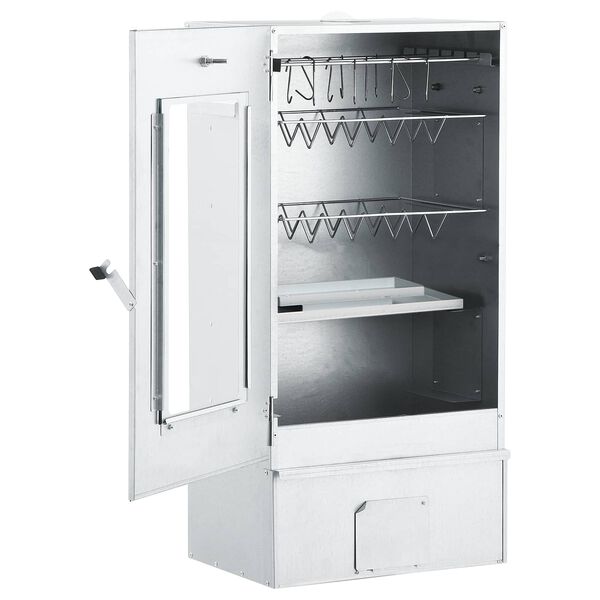 A apresentar a imagem do produto 3 de 18