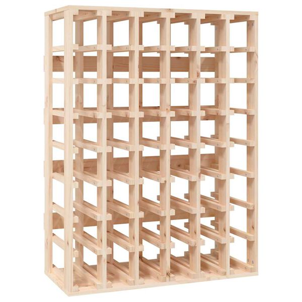 A apresentar a imagem do produto 1 de 8