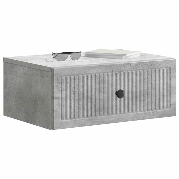 A apresentar a imagem do produto 2 de 9