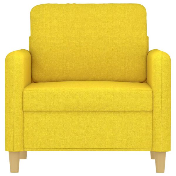 A apresentar a imagem do produto 3 de 8