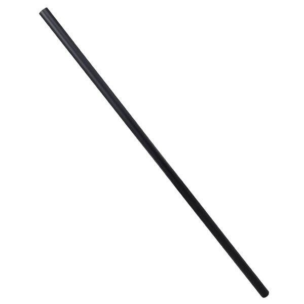 150129 Pel&iacute;cula de carro imperme&aacute;vel e sem bolhas 500x152cm preto mate