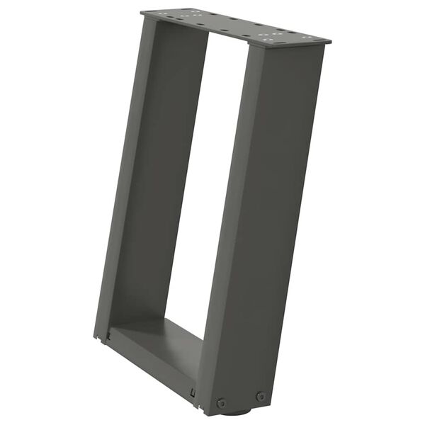 A apresentar a imagem do produto 4 de 10