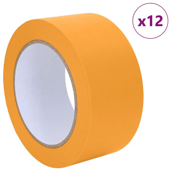 A apresentar a imagem do produto 3 de 9