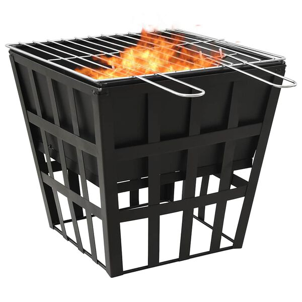 A apresentar a imagem do produto 2 de 8