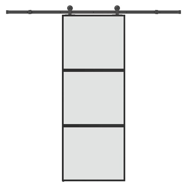 A apresentar a imagem do produto 1 de 8