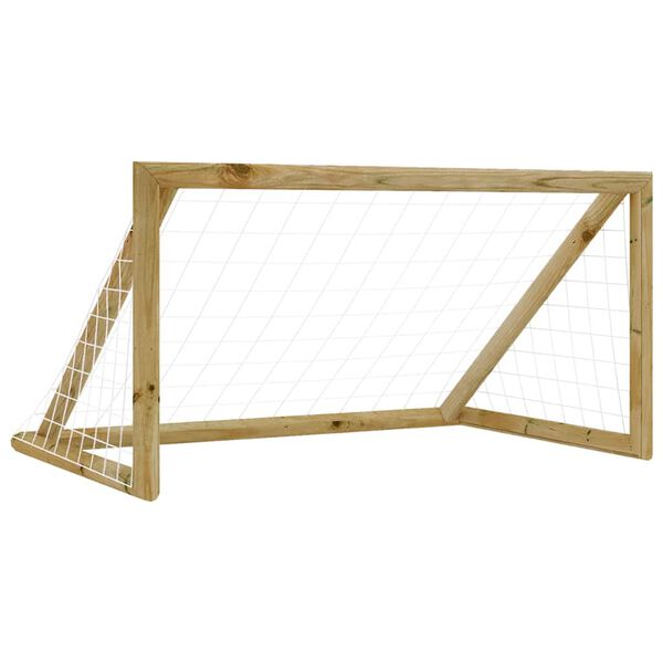 A apresentar a imagem do produto 1 de 6