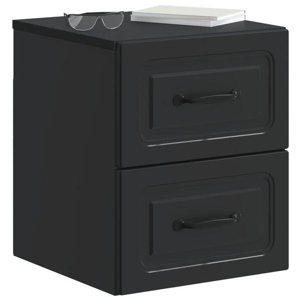 A apresentar a imagem do produto 2 de 9