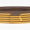 Imagem em miniatura do produto 5 de 7
