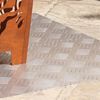 Imagem em miniatura do produto 3 de 8
