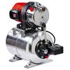 Einhell Bomba a jato GC-WW 1250 NN 1200 W 4173490