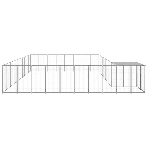 A apresentar a imagem do produto 4 de 8