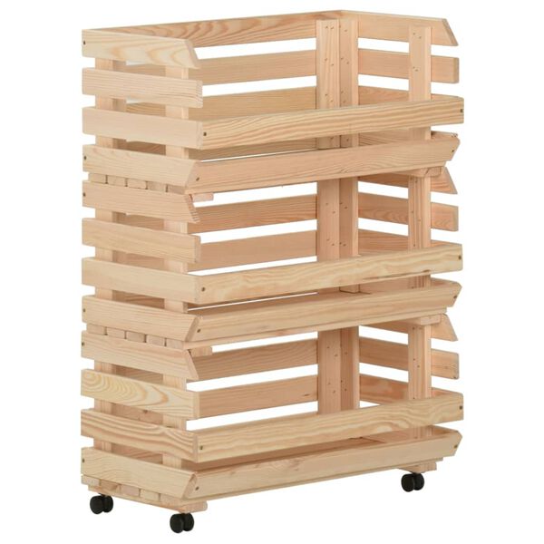 A apresentar a imagem do produto 1 de 10