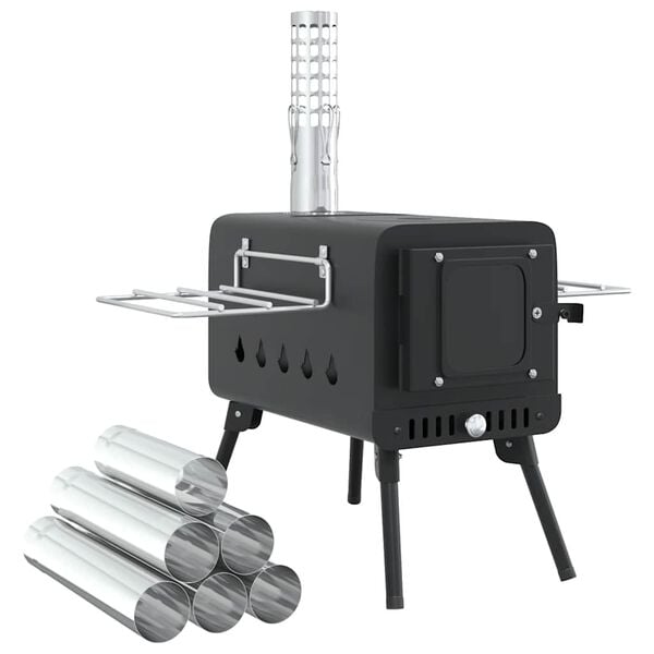 A apresentar a imagem do produto 1 de 11