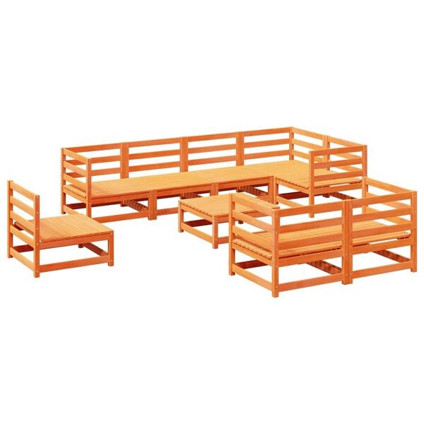 A apresentar a imagem do produto 1 de 11