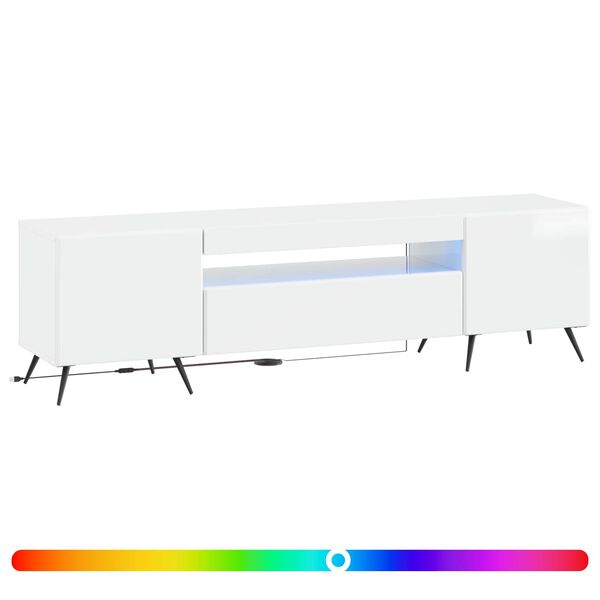 A apresentar a imagem do produto 3 de 12