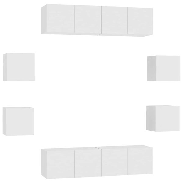 A apresentar a imagem do produto 2 de 13