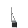 Imagem em miniatura do produto 4 de 8