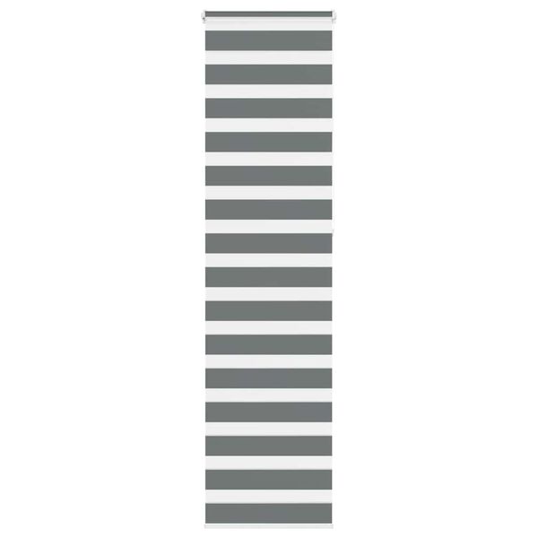 A apresentar a imagem do produto 1 de 16