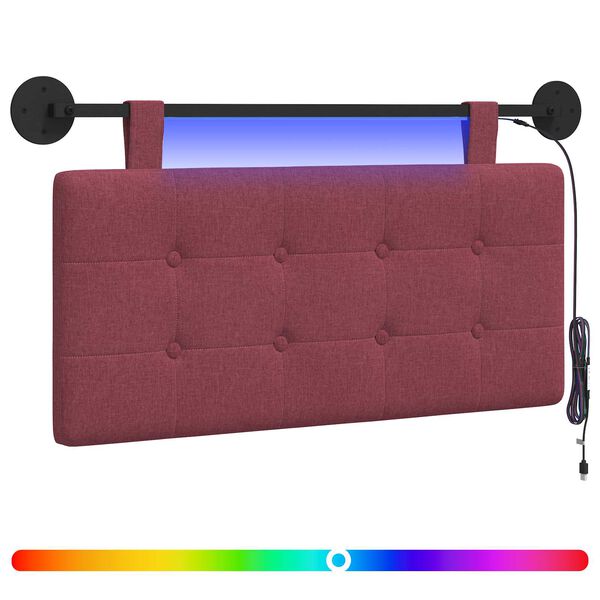 A apresentar a imagem do produto 1 de 13
