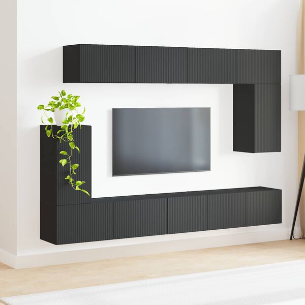 A apresentar a imagem do produto 4 de 17