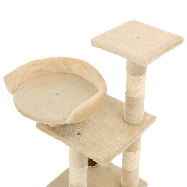 A apresentar a imagem do produto 4 de 6
