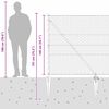 Imagem em miniatura do produto 16 de 16