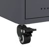 Imagem em miniatura do produto 11 de 13