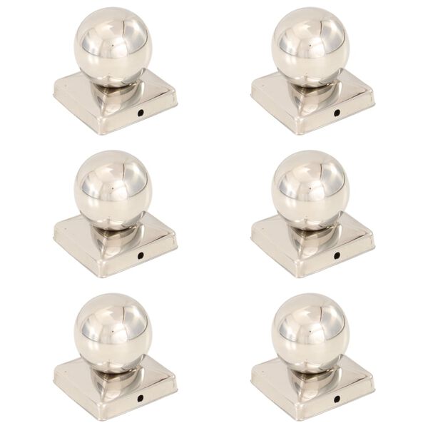A apresentar a imagem do produto 1 de 9