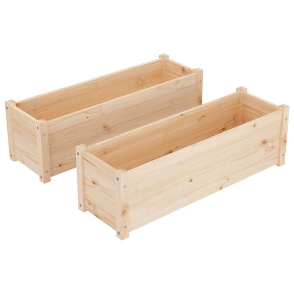 A apresentar a imagem do produto 1 de 8