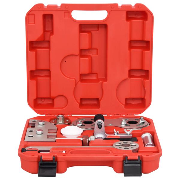 A apresentar a imagem do produto 2 de 6