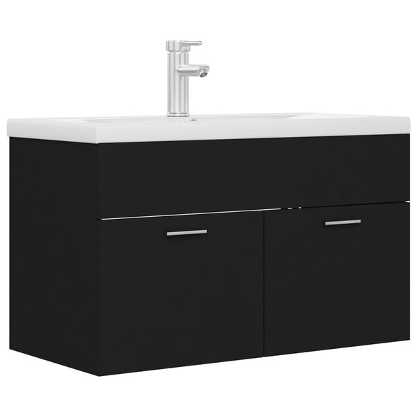 A apresentar a imagem do produto 1 de 17