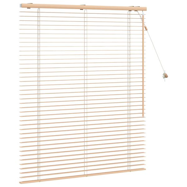 A apresentar a imagem do produto 3 de 12