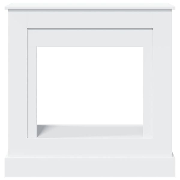 A apresentar a imagem do produto 4 de 10