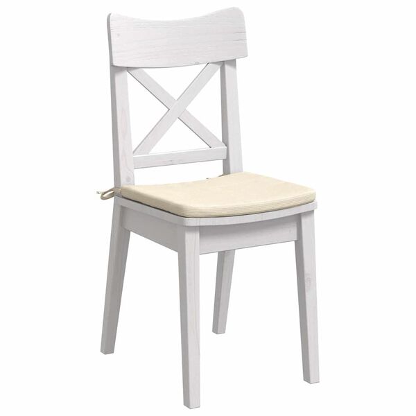 A apresentar a imagem do produto 3 de 10