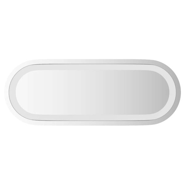 A apresentar a imagem do produto 1 de 17