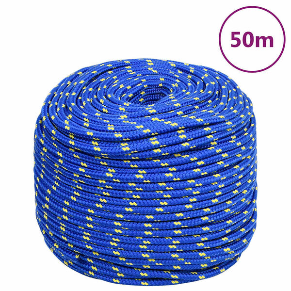 A apresentar a imagem do produto 1 de 6