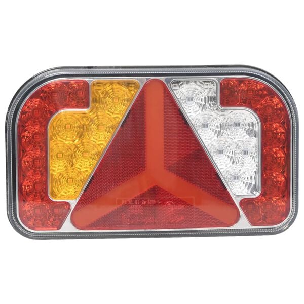 A apresentar a imagem do produto 4 de 10