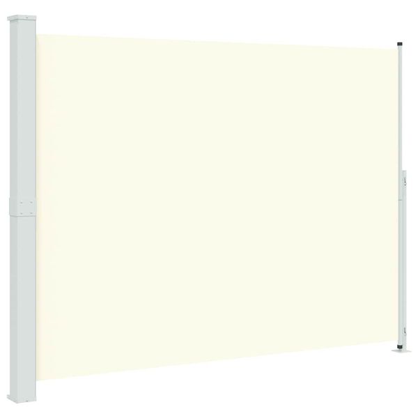 A apresentar a imagem do produto 1 de 11