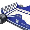 Imagem em miniatura do produto 6 de 6