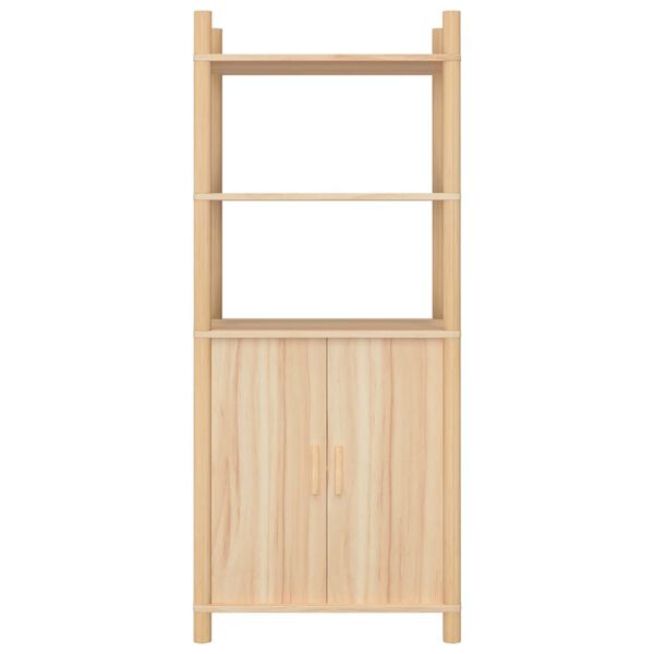 A apresentar a imagem do produto 3 de 7
