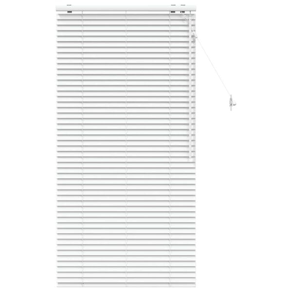 A apresentar a imagem do produto 1 de 12