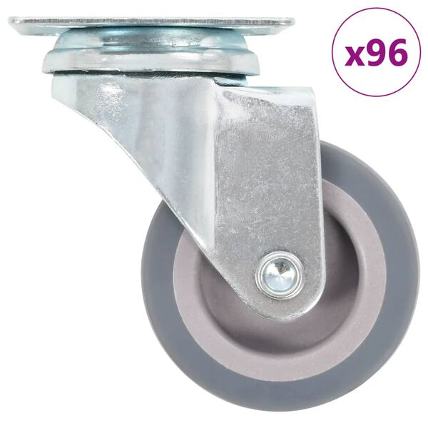 A apresentar a imagem do produto 1 de 9