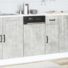 Imagem em miniatura do produto 3 de 9
