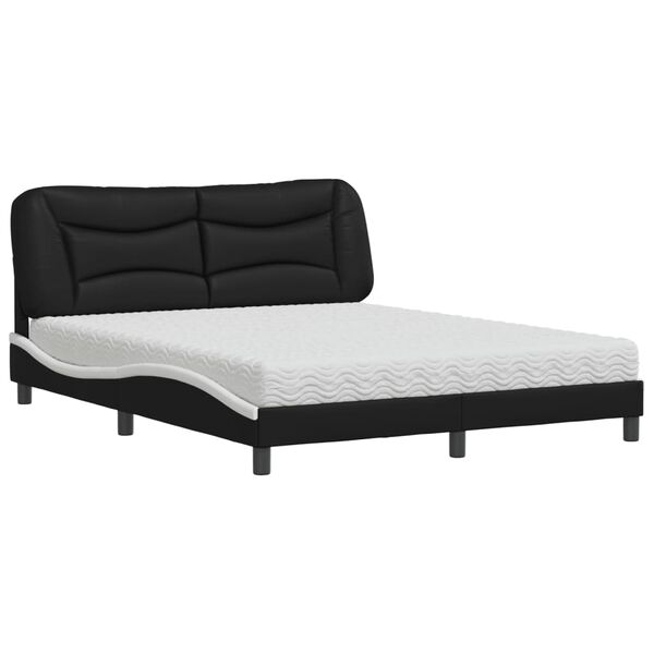 A apresentar a imagem do produto 1 de 12