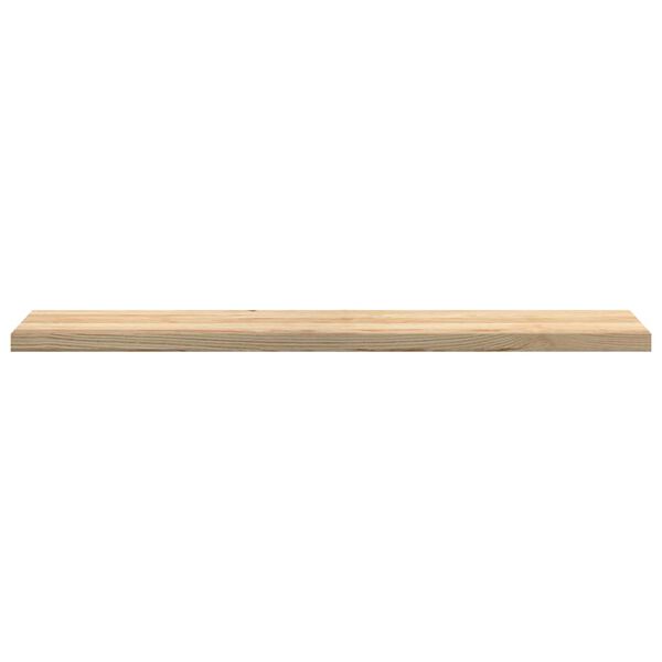 A apresentar a imagem do produto 4 de 10