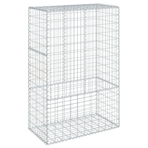 A apresentar a imagem do produto 1 de 7