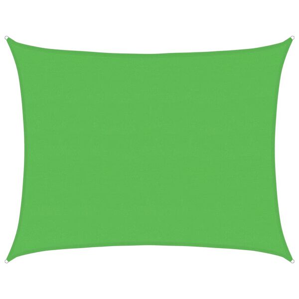 A apresentar a imagem do produto 1 de 10