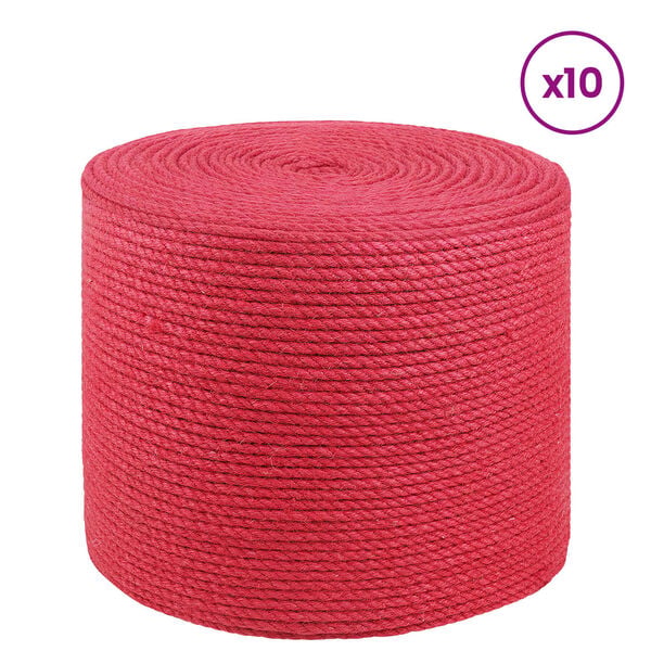 A apresentar a imagem do produto 2 de 6